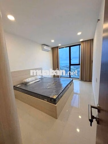 🎆 GATEWAY VŨNG TÀU: VIEW BIỂN & PHÁO HOA TRỌN ĐỜI – NHÀ MỚI 100% 🎆
💥