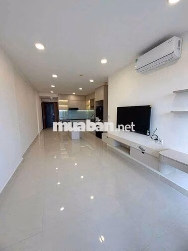 🎆 GATEWAY VŨNG TÀU: VIEW BIỂN & PHÁO HOA TRỌN ĐỜI – NHÀ MỚI 100% 🎆
💥