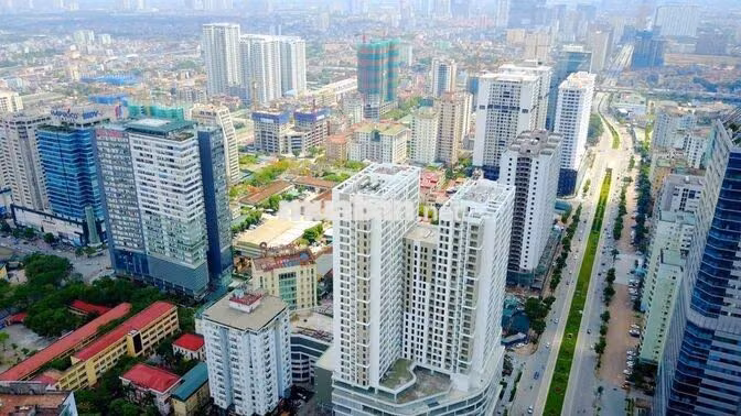 Ket tiền cần ra nhanh lô đất liền kề KCN Minh Hưng - Becamex