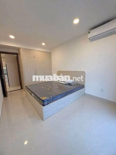🎆 GATEWAY VŨNG TÀU: VIEW BIỂN & PHÁO HOA TRỌN ĐỜI – NHÀ MỚI 100% 🎆
💥
