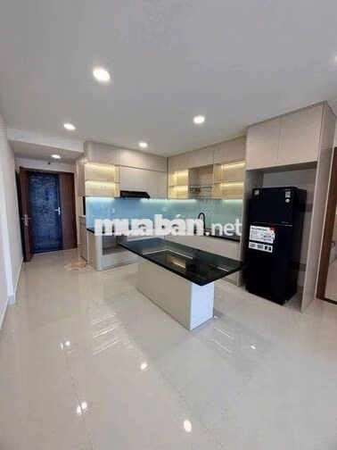 🎆 GATEWAY VŨNG TÀU: VIEW BIỂN & PHÁO HOA TRỌN ĐỜI – NHÀ MỚI 100% 🎆
💥