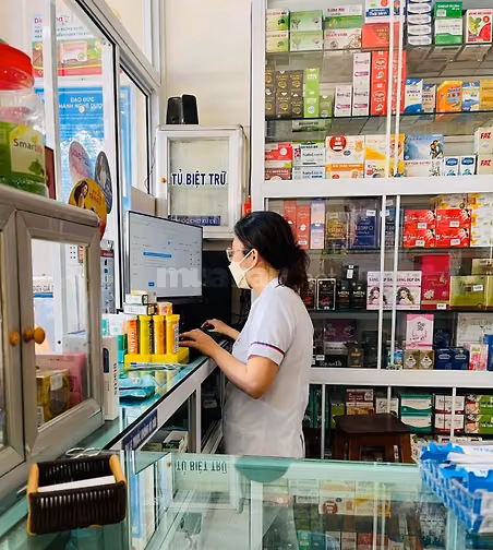 Tôi kẹt NH hạ 2ty bán mặt tiền Phạm Hùng,Q8,88m,thuê 40tr/tháng,16ty