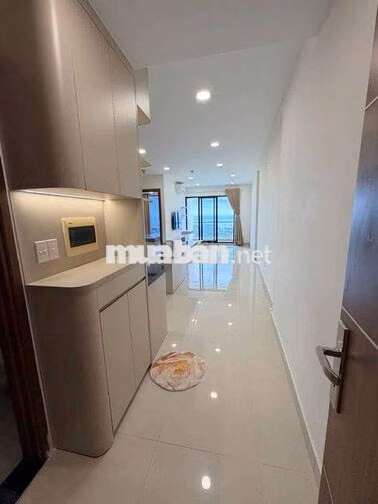 🎆 GATEWAY VŨNG TÀU: VIEW BIỂN & PHÁO HOA TRỌN ĐỜI – NHÀ MỚI 100% 🎆
💥
