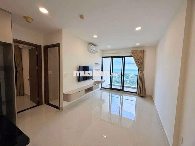🎆 GATEWAY VŨNG TÀU: VIEW BIỂN & PHÁO HOA TRỌN ĐỜI – NHÀ MỚI 100% 🎆
💥