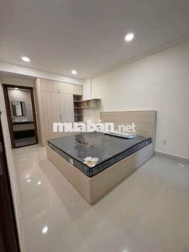 🎆 GATEWAY VŨNG TÀU: VIEW BIỂN & PHÁO HOA TRỌN ĐỜI – NHÀ MỚI 100% 🎆
💥