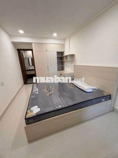 🎆 GATEWAY VŨNG TÀU: VIEW BIỂN & PHÁO HOA TRỌN ĐỜI – NHÀ MỚI 100% 🎆
💥