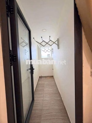 🎆 GATEWAY VŨNG TÀU: VIEW BIỂN & PHÁO HOA TRỌN ĐỜI – NHÀ MỚI 100% 🎆
💥