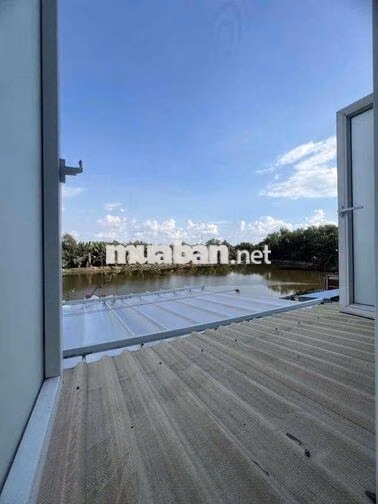 cho thuê nhà đường Đào Sư Tích 5x30 full nội thất 6PN