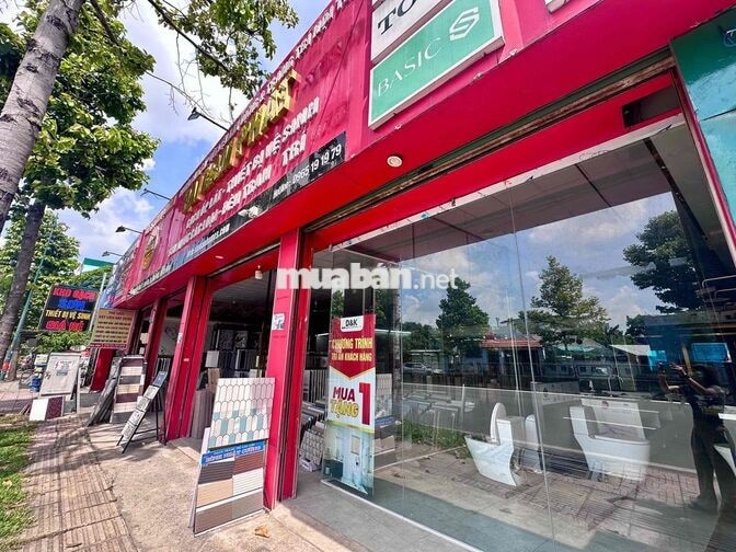 nhân viên phụ việc bốc xếp giao hàng tại Thủ Đức
