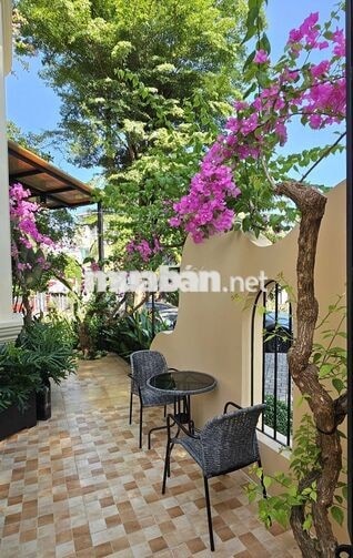 TUYỂN NHÂN VIÊN NAM PHỤ BẾP – BẾP CHAY