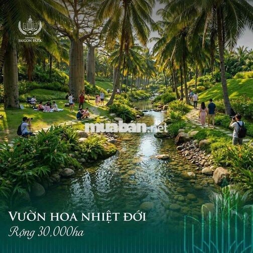 CHỈ 1,6 TỶ SỞ HỮU NGAY NHÀ 4 TẦNG 4PN 5WC MT ĐƯỜNG 13M DT 50M2