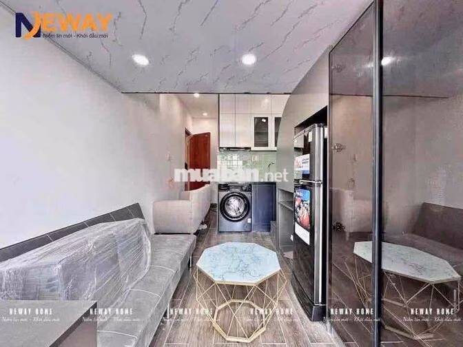 CHO THUÊ CĂN HỘ NGAY LÊ VĂN QUỚI NGÃ TƯ BỐN XÃ BỆNH VIỆN BÌNH TÂN
