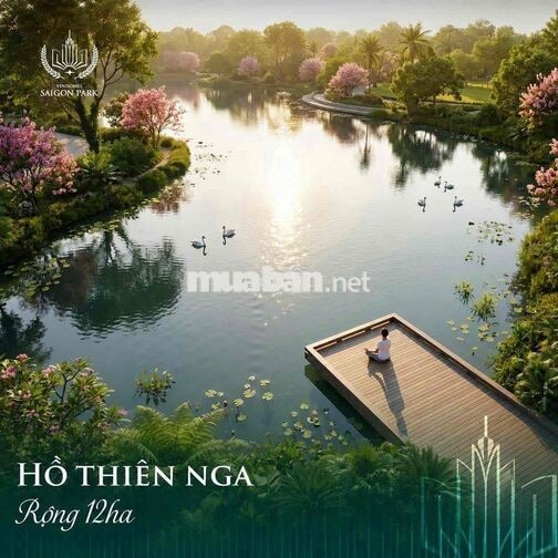CHỈ 1,6 TỶ SỞ HỮU NGAY NHÀ 4 TẦNG 4PN 5WC MT ĐƯỜNG 13M DT 50M2