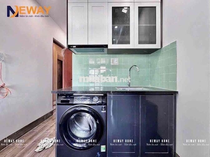 CHO THUÊ CĂN HỘ NGAY LÊ VĂN QUỚI NGÃ TƯ BỐN XÃ BỆNH VIỆN BÌNH TÂN