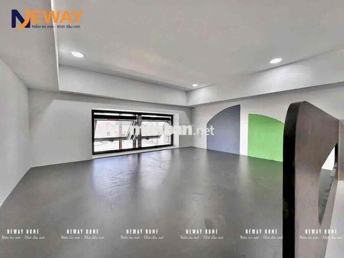 CHO THUÊ CĂN HỘ NGAY LÊ VĂN QUỚI NGÃ TƯ BỐN XÃ BỆNH VIỆN BÌNH TÂN