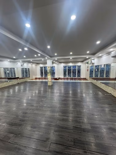 Cho thuê mặt bằng 1 trệt 2 lầu trong Khu Dân Cư An Sương Quận 12 