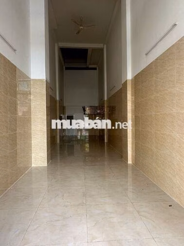 CHÍNH CHỦ CHO THUÊ MẶT BẰNG MẶT TIỀN LÊ ĐẠI HÀNH – Quận 11
