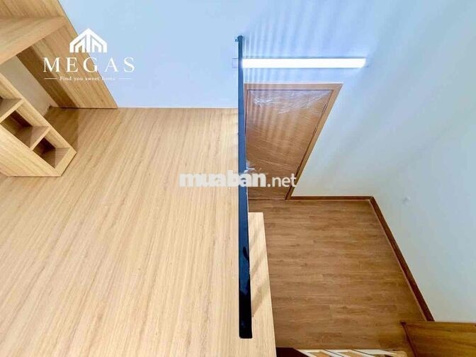 DỰ ÁN MỚI GẦN ĐẠI HỌC VĂN HIẾN HULFIT BA GIA GREEN WICH VAA CS2