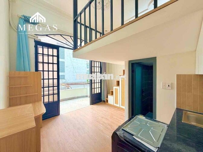 DỰ ÁN MỚI GẦN ĐẠI HỌC VĂN HIẾN HULFIT BA GIA GREEN WICH VAA CS2
