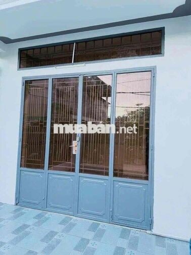 Cho thuê nhà rộng 120 m2 giá rẻ