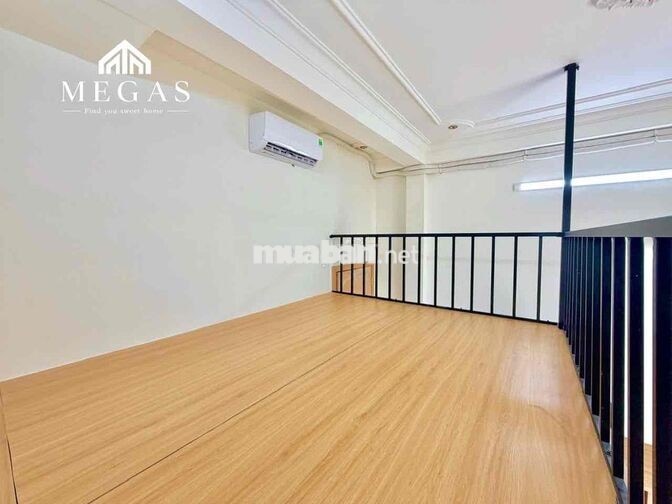 DỰ ÁN MỚI GẦN ĐẠI HỌC VĂN HIẾN HULFIT BA GIA GREEN WICH VAA CS2