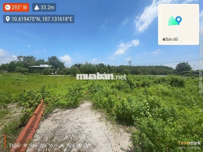 Bán đất xây dựng biệt thự - Villas ngay Hamptons Pier (Cầu ngắm biển)