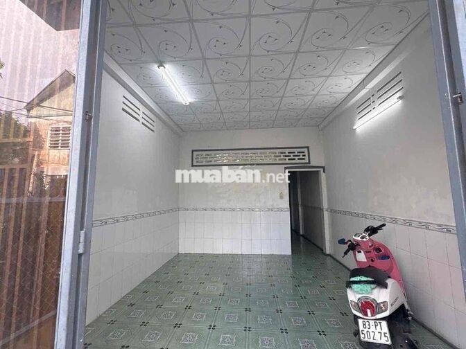 Cho thuê nhà rộng 120 m2 giá rẻ