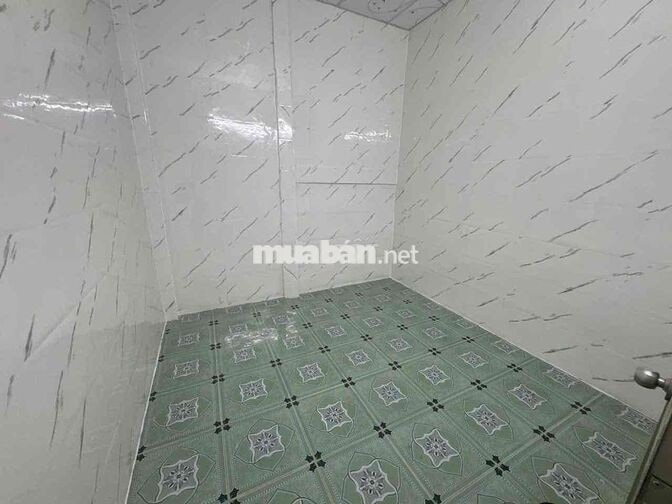 Cho thuê nhà rộng 120 m2 giá rẻ