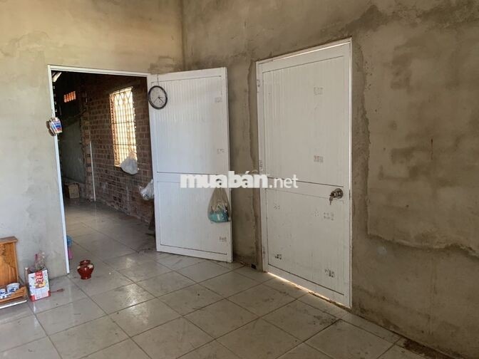 NHÀ CẤP 4 911 TỈNH LỘ 7, BÀU ĐIỀU THƯỢNG,PHƯỚC THẠNH, 2 TRIỆU/THANG