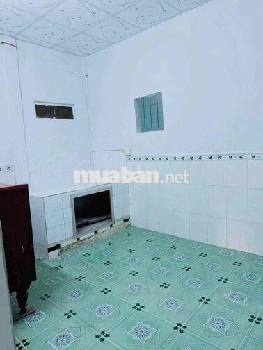 Cho thuê nhà rộng 120 m2 giá rẻ