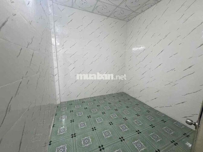 Cho thuê nhà rộng 120 m2 giá rẻ
