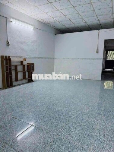 Cho thuê nhà rộng 120 m2 giá rẻ