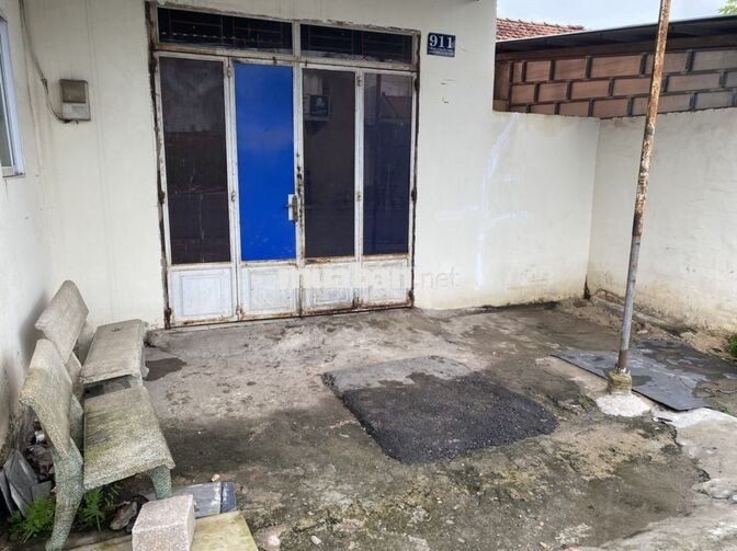 NHÀ CẤP 4 911 TỈNH LỘ 7, BÀU ĐIỀU THƯỢNG,PHƯỚC THẠNH, 2 TRIỆU/THANG