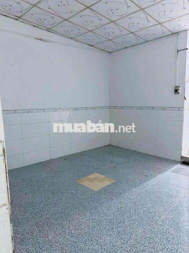 Cho thuê nhà rộng 120 m2 giá rẻ