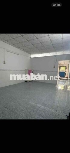 Cho thuê nhà rộng 120 m2 giá rẻ