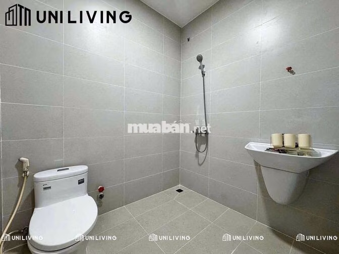 ✨KHAI TRƯƠNG CĂN HỘ STUDIO BAN CÔNG NGAY TRUNG TÂM BT