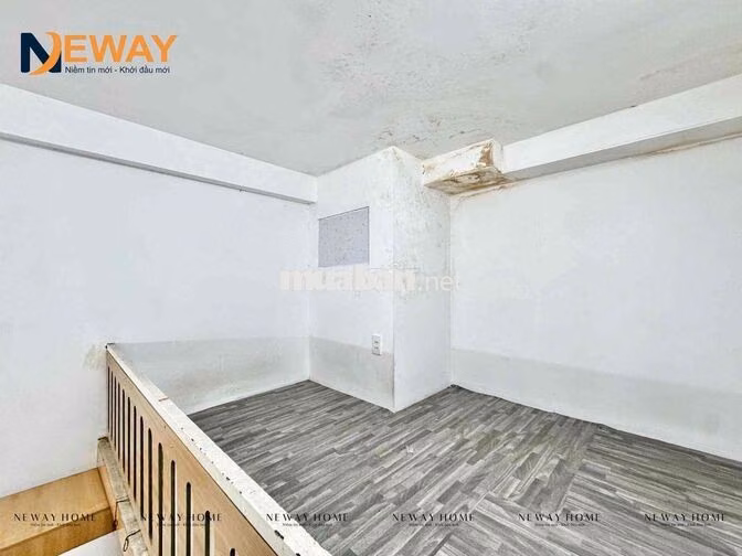 PHÒNG TRỌ CHO THUÊ GIÁ TỐT Ở TRÊN ĐƯỜNG ÂU CƠ QUẬN TÂN PHÚ
