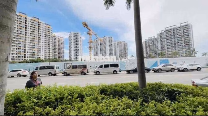 Bán Shophouse 1trệt + 1 lầu (120m2) khu đông dân cư đã có sổ hồng