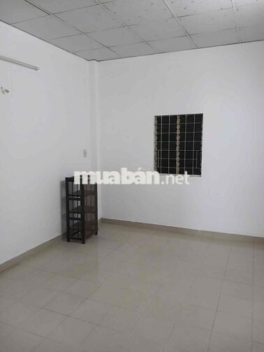 Nhà 3 tầng, 4 phòng ngũ, 3 toilet Phạm Ngũ Lão, GV