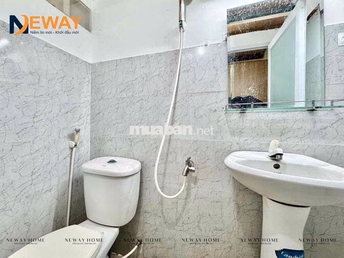PHÒNG TRỌ CHO THUÊ GIÁ TỐT Ở TRÊN ĐƯỜNG ÂU CƠ QUẬN TÂN PHÚ