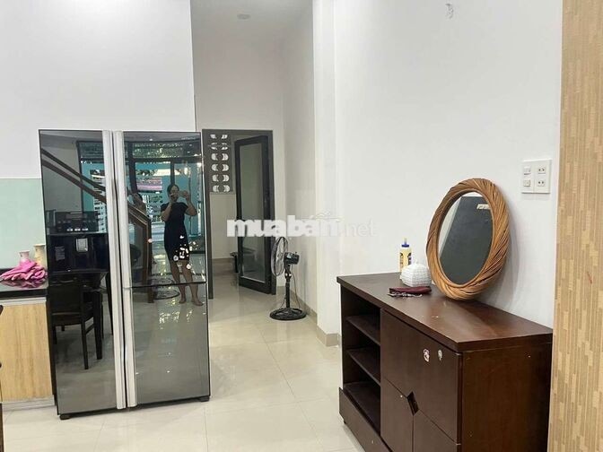 Cho thuê nhà nguyên căn quận Ngũ Hành Sơn
• Nhà 2 tầng