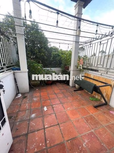 **Cho thuê nhà HXT 12m Nguyễn Oanh P17 Gò Vấp 4x13m 3PN giá 14tr**
