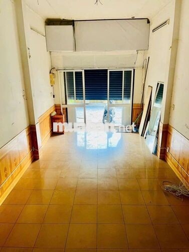 **Cho thuê nhà HXT 12m Nguyễn Oanh P17 Gò Vấp 4x13m 3PN giá 14tr**
