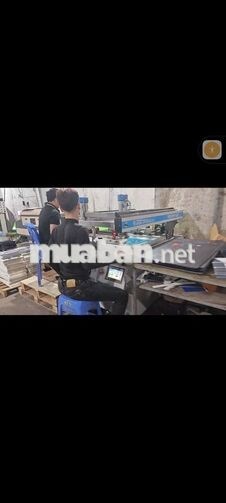 ĐI LÀM NGAY- Tuyển công nhân không cần kinh nghiệm