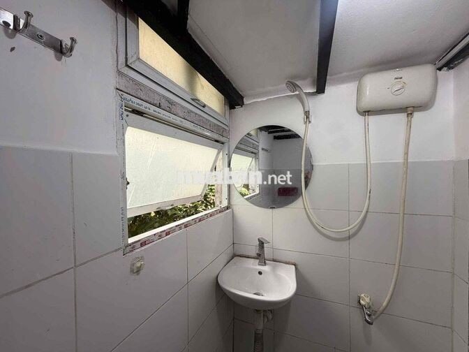 CHO THUÊ CĂN HỘ GÁC CHO SINH VIÊN - GIÁ SIÊU HẠT DẺ - MỚI 100%