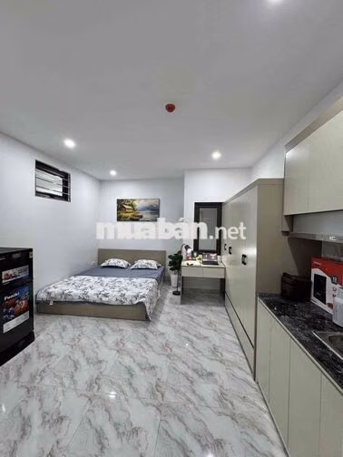 CHO THUÊ CĂN HỘ CHUNG CƯ HÀ NỘi