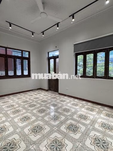 Cho thuê nhà nguyên căn Tây Sơn - Đống Đa, kinh doanh, văn phòng, 50m2