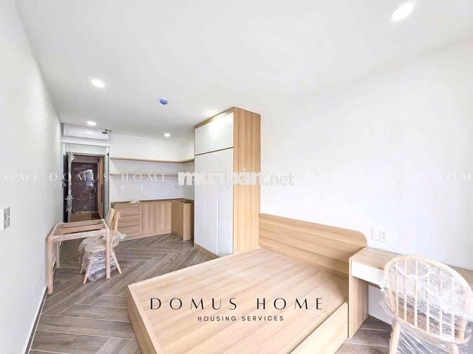 KHAI TRƯƠNG 30 PHÒNG TRUNG TÂM BÌNH THẠNH