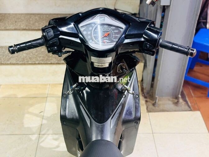 XE MÁY THỊNH PHÁT- RSX ĐẦU NHỎ SIÊU PHẨM VÀNH ĐÚC 