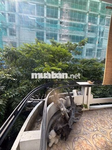 Cho thuê nhà nguyên căn Tây Sơn - Đống Đa, kinh doanh, văn phòng, 50m2